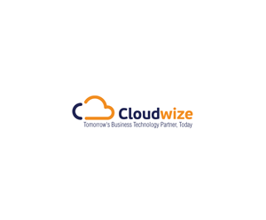 Design de Logo par gyumryukchiev pour Cloudwize | Design : #6473457