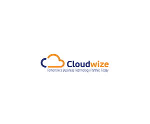 Design de Logo par gyumryukchiev pour Cloudwize | Design #6473460