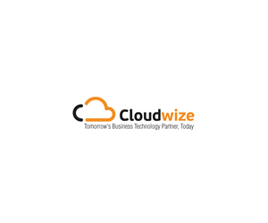 Logo Design by gyumryukchiev for Cloudwize | Design: #6473463