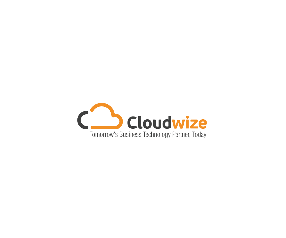 Logo Design by gyumryukchiev for Cloudwize | Design #6473464