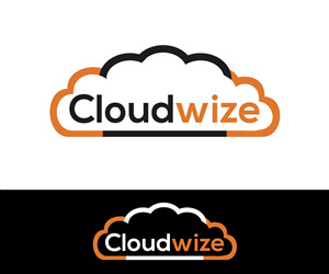 Logo Design by alvflamehaze for Cloudwize | Design: #6456849