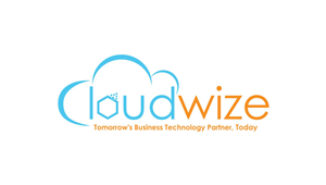 Logo Design by ESolz Technologies