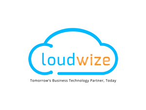 Design de Logo par Prakhar pour Cloudwize | Design #6462402