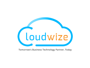 Design de Logo par Prakhar pour Cloudwize | Design : #6462483