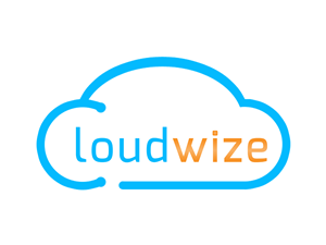 Design de Logo par Prakhar pour Cloudwize | Design : #6462491