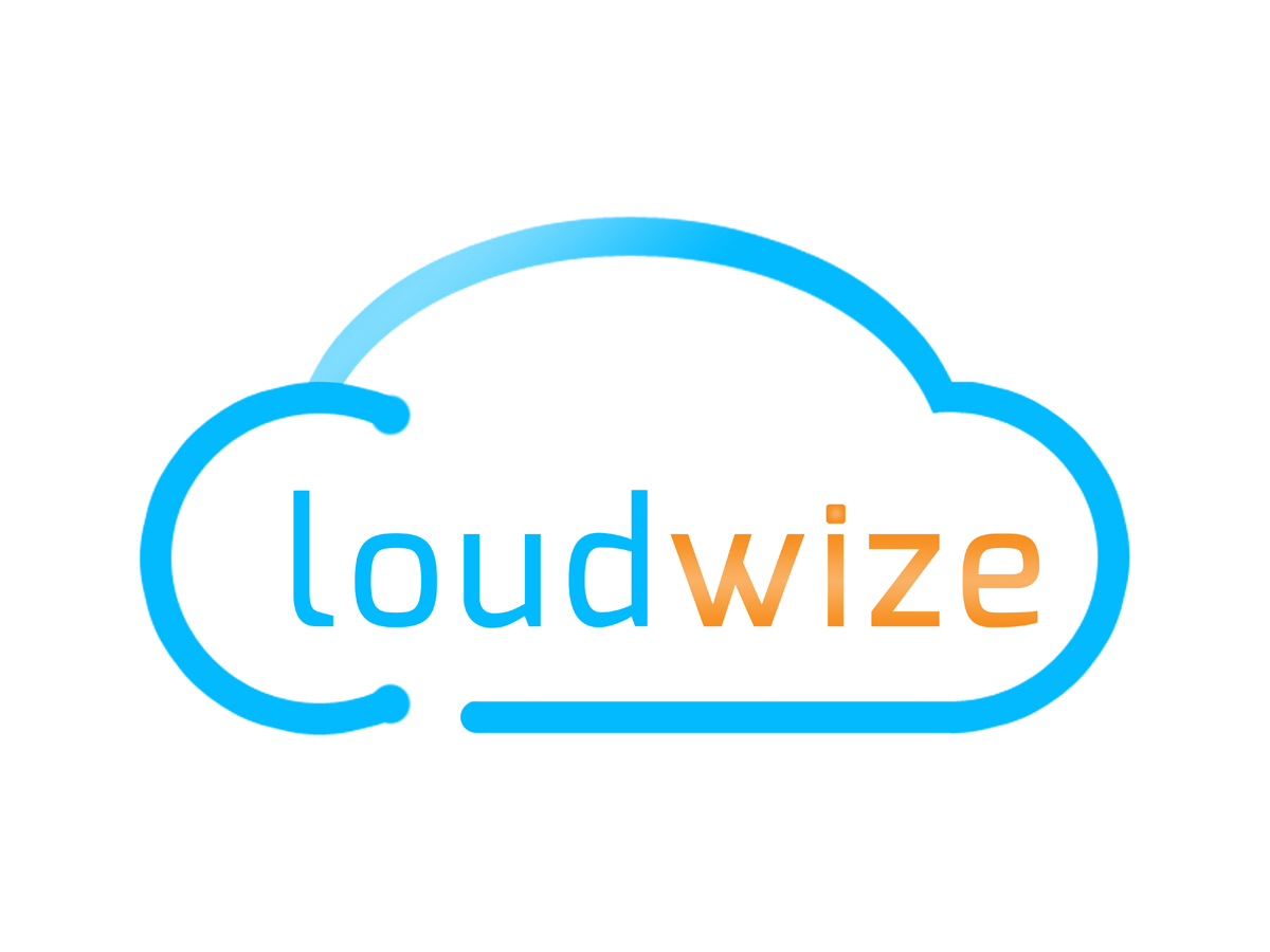 Logo Design by Prakhar for Cloudwize | Design #6462496