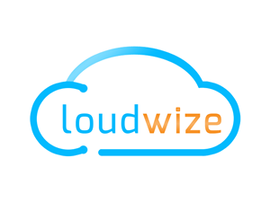 Design de Logo par Prakhar pour Cloudwize | Design : #6462496