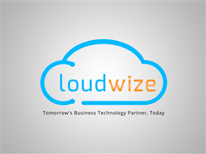 Design de Logo par Prakhar pour Cloudwize | Design : #6462583