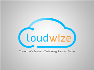 Design de Logo par Prakhar pour Cloudwize | Design : #6462609