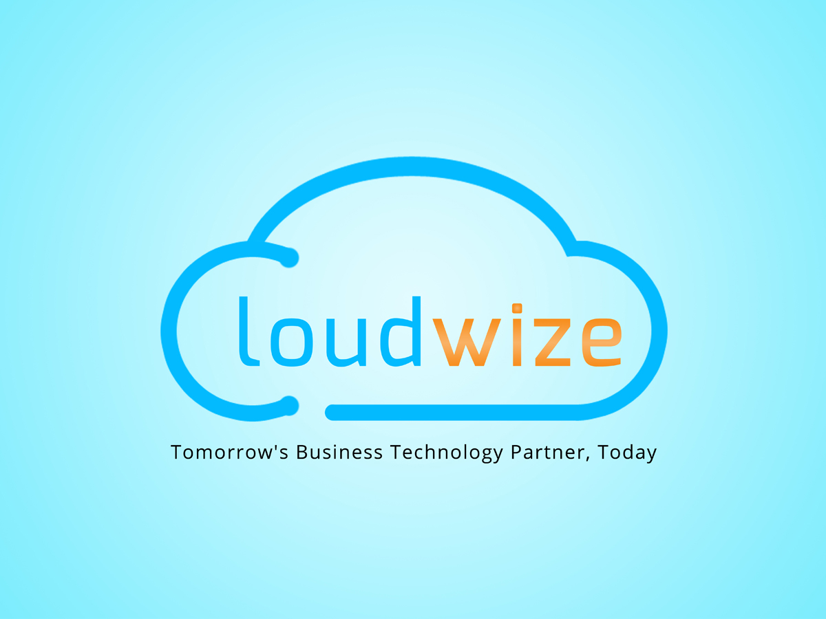 Logo Design by Prakhar for Cloudwize | Design #6462642