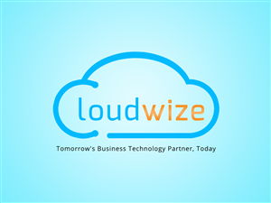 Design de Logo par Prakhar pour Cloudwize | Design : #6462642