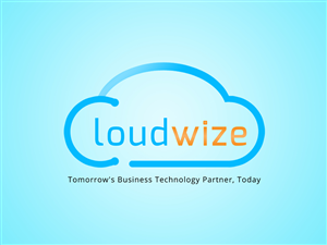 Design de Logo par Prakhar pour Cloudwize | Design : #6462661