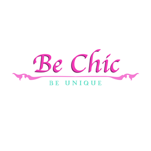 Logo Design by Emily Hamnett