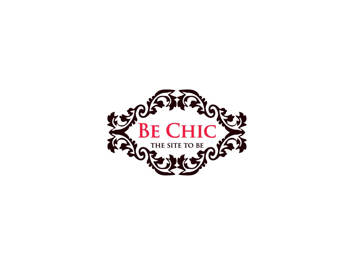Logo Design by alexis alemán for Be Chic | Design #6455847