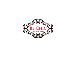 Logo Design by alexis alemán for Be Chic | Design #6455847