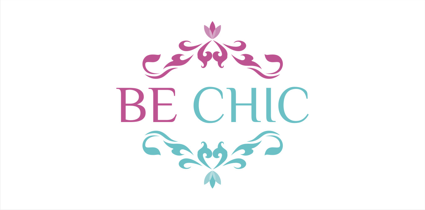 Logo-Design von creative.bugs für Be Chic | Design #6460490