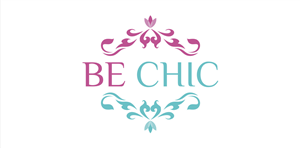 Logo Design by creative.bugs