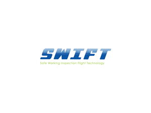 Logo Design by tamizhekumaran for SWIFT | Design: #6442288