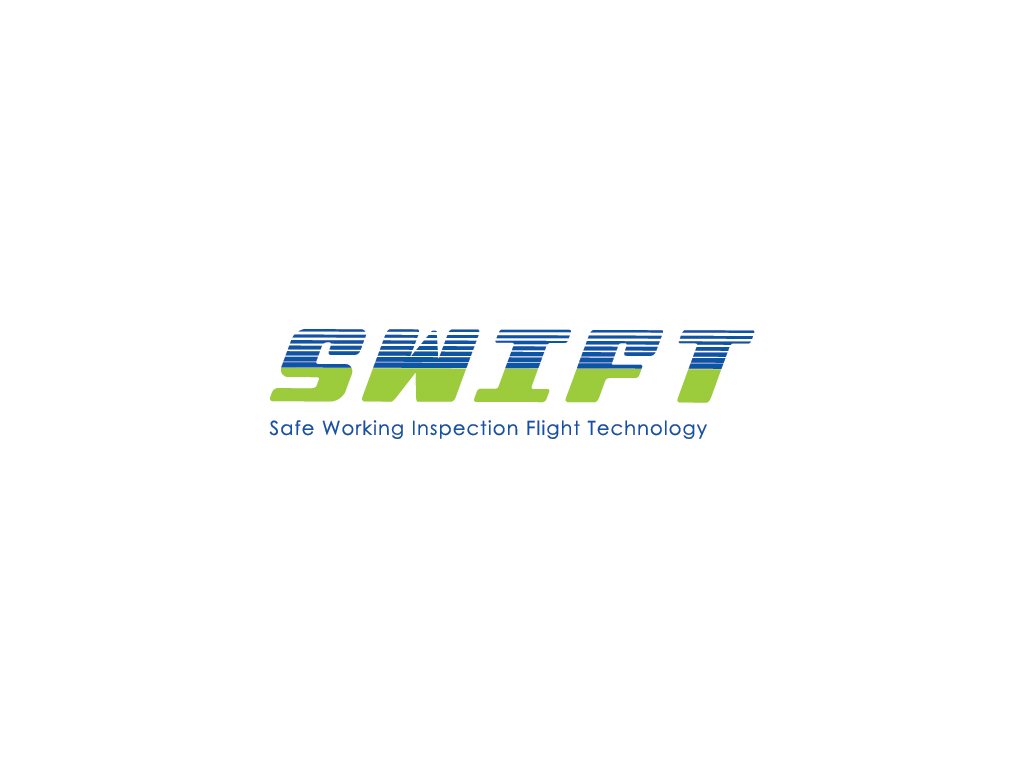 Logo Design by tamizhekumaran for SWIFT | Design #6442344