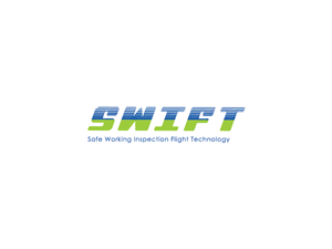 Logo Design by tamizhekumaran for SWIFT | Design: #6442344