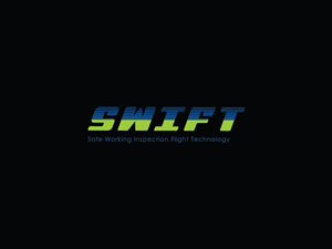 Logo Design by tamizhekumaran for SWIFT | Design: #6442460