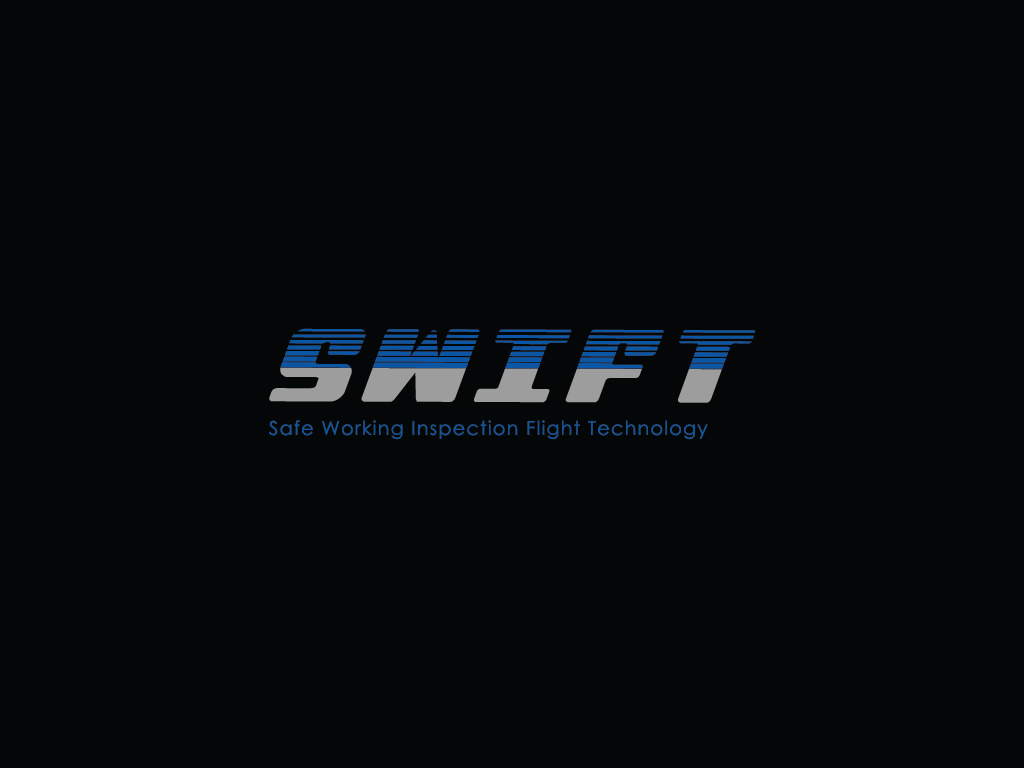Logo Design by tamizhekumaran for SWIFT | Design #6442463