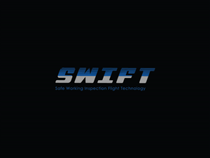 Logo Design by tamizhekumaran for SWIFT | Design: #6442463