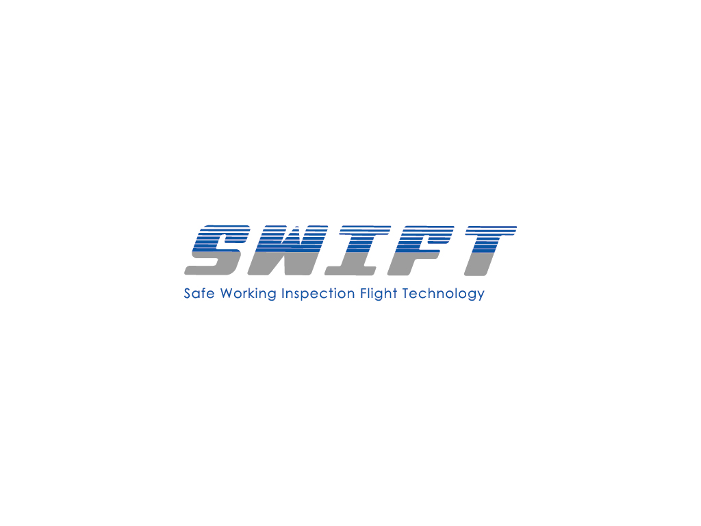 Logo Design by tamizhekumaran for SWIFT | Design #6442465