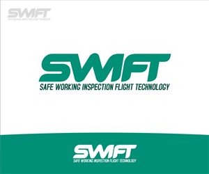 Logo Design by hamkur for SWIFT | Design: #6452315