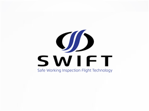 Logo Design by Spektron Designs for SWIFT | Design: #6522929