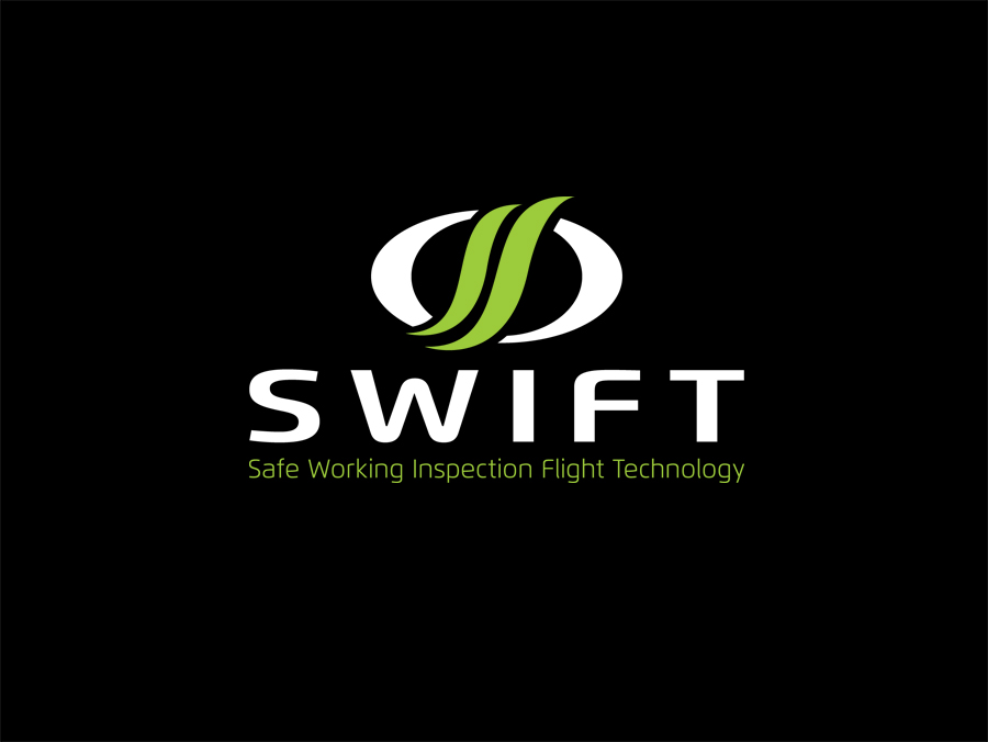 Logo-Design von Spektron Designs für SWIFT | Design #6522932