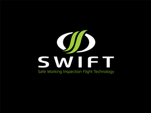 Logo Design by Spektron Designs for SWIFT | Design: #6522932