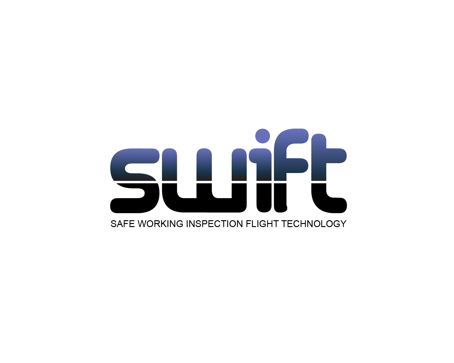 Logo Design by dudie for SWIFT | Design #6500176