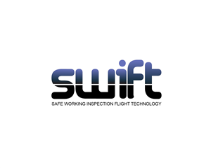 Logo Design by dudie