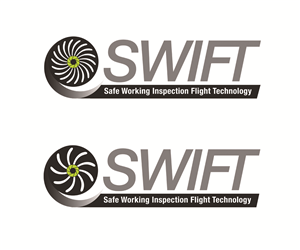 Logo Design by Hot Rod