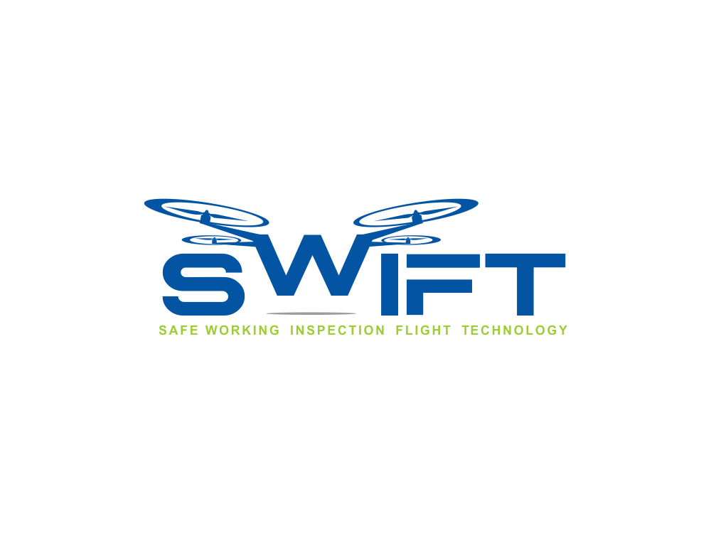 Logo Design by valentinusgembel for SWIFT | Design #6492808