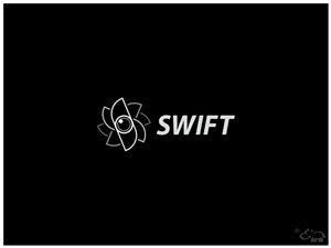 Logo Design by HYPdesign for SWIFT | Design: #6454185