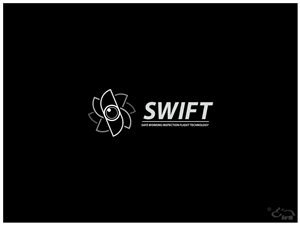 Logo Design by HYPdesign for SWIFT | Design: #6461462