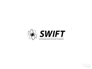 Logo Design by HYPdesign for SWIFT | Design: #6475112