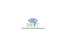 Logo Design by ShootingStar for SWIFT | Design: #6441648