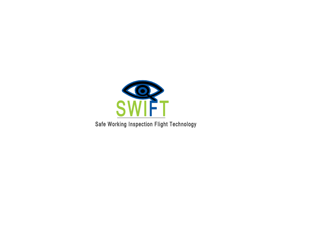 Logo Design by ShootingStar for SWIFT | Design #6441652