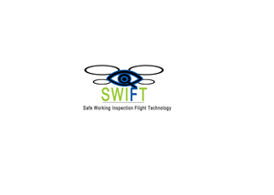 Logo Design by ShootingStar for SWIFT | Design: #6441654