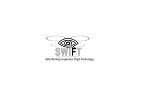 Logo Design by ShootingStar for SWIFT | Design: #6451513