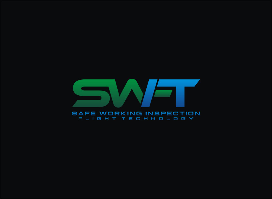 Logo Design by g234t_d4y for SWIFT | Design #6510521