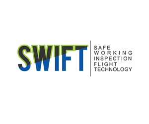 Logo Design by jcoraj for SWIFT | Design: #6473414