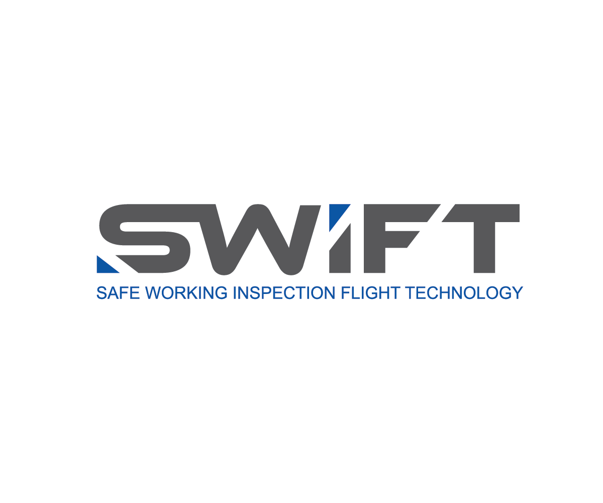 Logo Design by jcoraj for SWIFT | Design #6479272