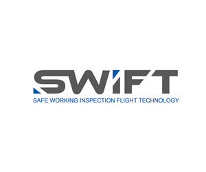 Logo Design by jcoraj for SWIFT | Design: #6479272