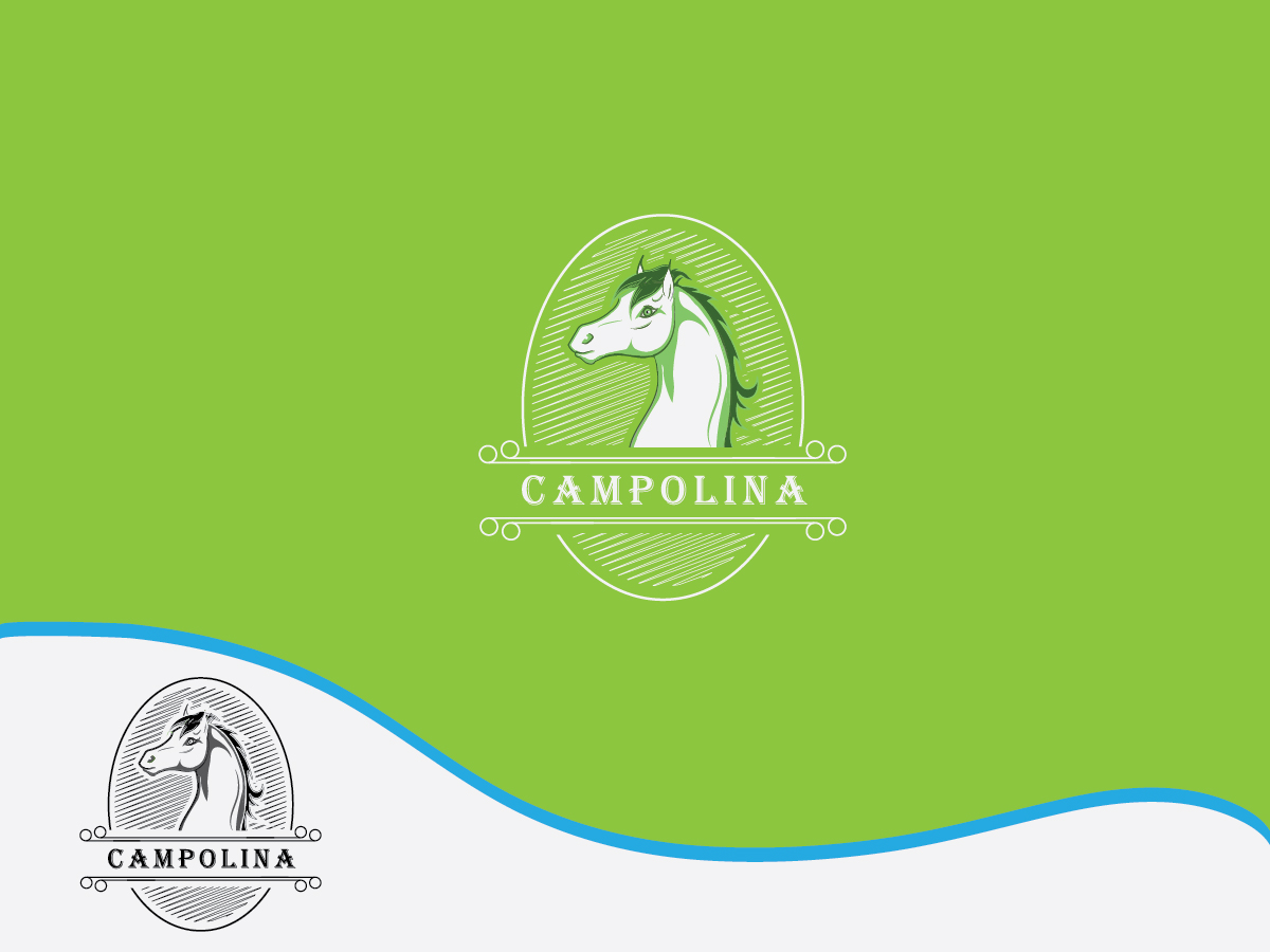 Logo Design by Pradeep gangireddy for Mahmoud Yassin | Design #1727860