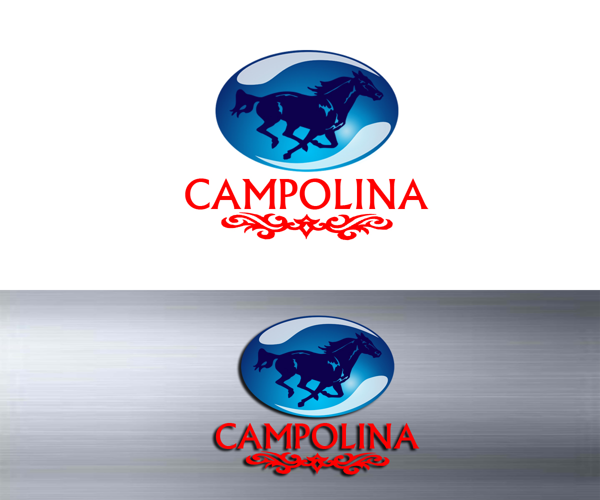 Diseño de Logo por Douglas Moscoso para Mahmoud Yassin | Diseño #1778110