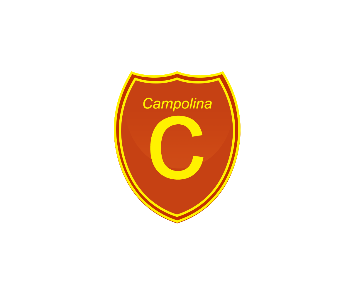 Logo Design by fireworkers for Mahmoud Yassin | Design #1692547